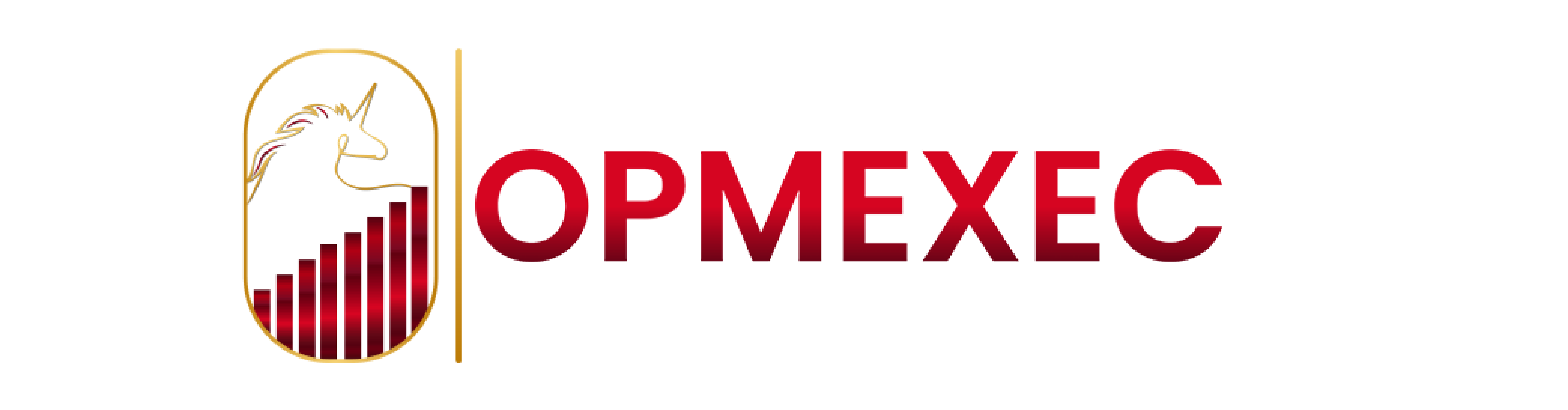 OPMEXEC