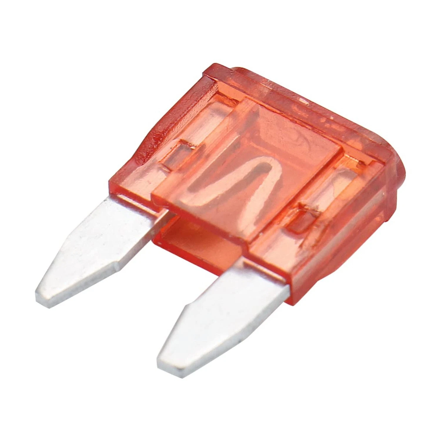 Mini Fuse