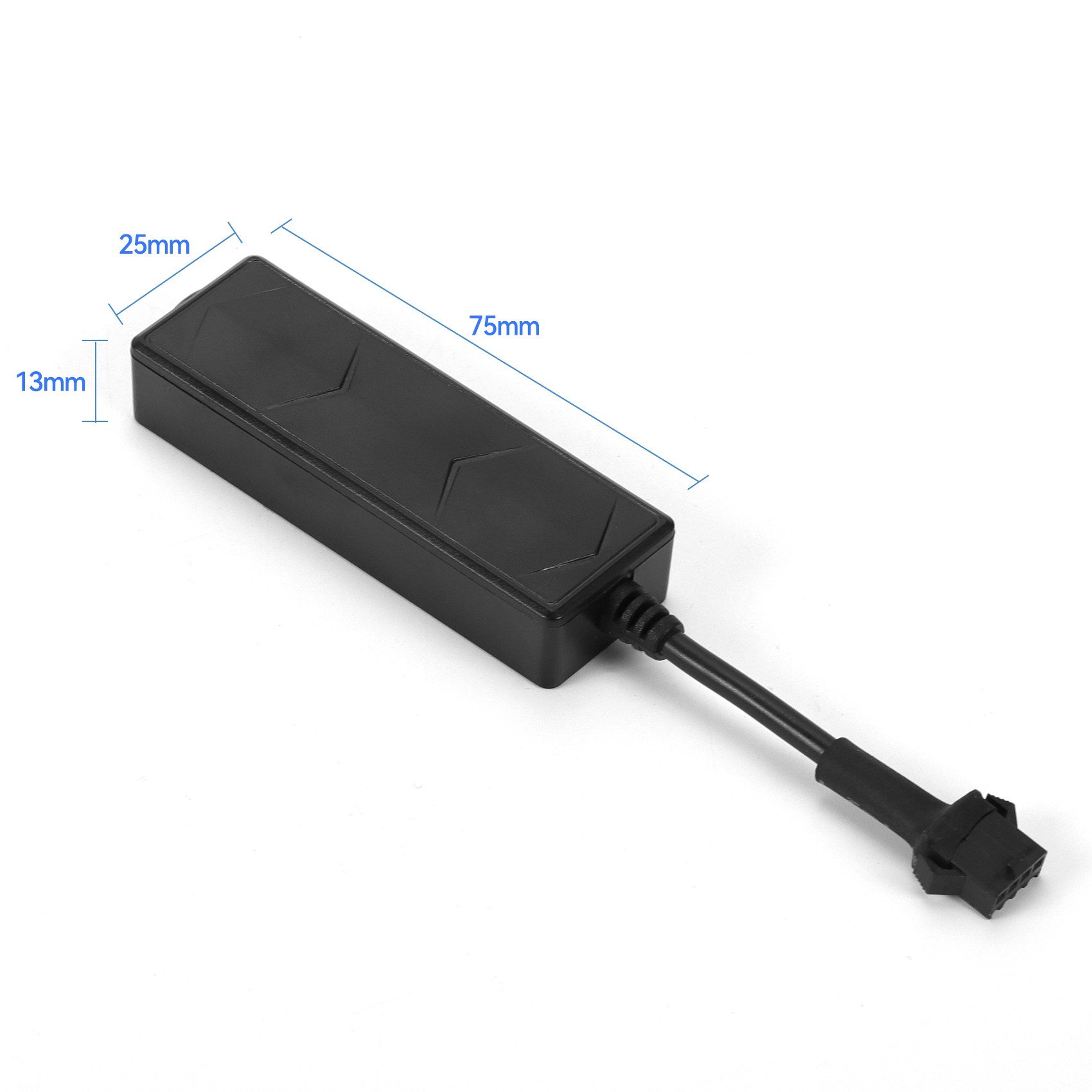 YG-T92