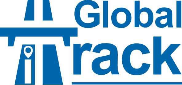 GIT Tracking System