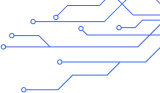 Web App Development