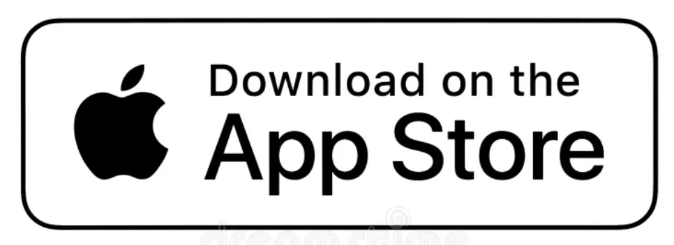 Get it on Google Play